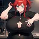Flarea gain server