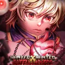 Hunter Battlegrounds