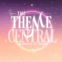 Theme Central