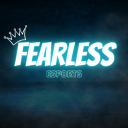 FEARLESS๛ESPORTS