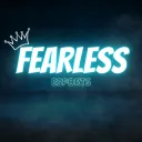 FEARLESS๛ESPORTS