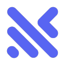 HypeProtect • Support