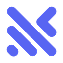 HypeProtect • Support • Powered by HypeLabs avatar