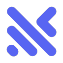 Discovery icon for HypeProtect • Support • Powered by HypeLabs Discord server