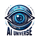 Discovery icon for Tech Universe Network Discord server