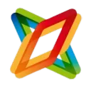 Grupa ZPR Media | Niezależne media