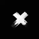 MUSIX