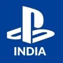 PS5 India