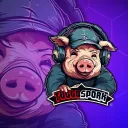 TuttoSpork