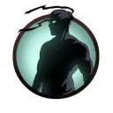 Shadow's Realm's icon