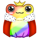 SteamySnugglers Snuggle Server avatar