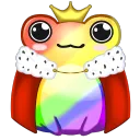 SteamySnugglers Snuggle Server