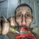 mega rejects Discord server icon