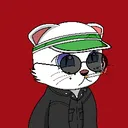 Degen Cats V2.0