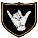 II Gucci Gang II 🤙