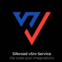 Silkroad vSro Service