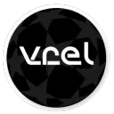 VREL