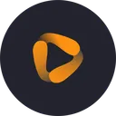 DecentStudio