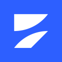 Discovery icon for Seven Sign Discord server