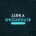 JIRKA OBCHODUJE