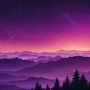 _Haven_