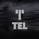 𝕋𝕖𝕝 𝔼𝕤𝕡𝕠𝕣𝕥/ℂ𝕝𝕒𝕟