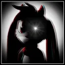 GXStudios server's icon
