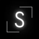 Scryptic