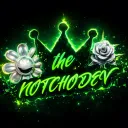 The NotchoDev