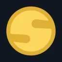 Seegson