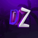 DreamZone