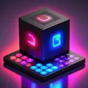 Клуб Создателей игр