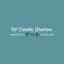 The.Crimson.Leviatha's server