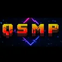 Csmp | minecraft survival server