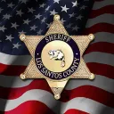 Los Santos County Sheriff's Department
