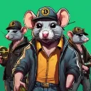 🐀Les Rats Du Web3🐀