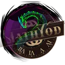 DragYoD Land
