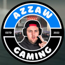 AzzaW’s Server icon