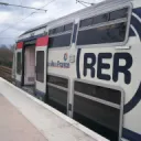 RATP Metro