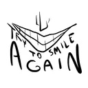 Try To Smile Again [Lost Song]
