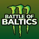 Battle of Baltics