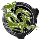 Union Hydra