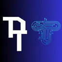 TraggysTech X JaanTech’s Paradise