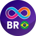 ICP HUB Brasil ♾🇧🇷