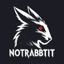 NotRabbit🐇