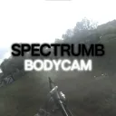 SpectrumB official Community.