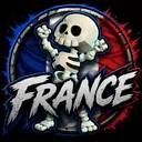 France Brinko 🇫🇷 #BattleGuys