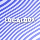 Localbox | Official Discord