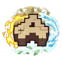 AvatarSMP