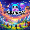 Palworld - Epic Dreams Servers — Дискорд Сервер